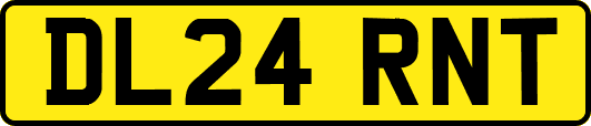 DL24RNT