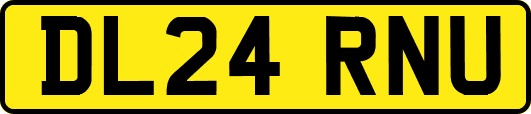 DL24RNU