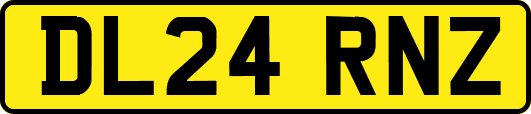 DL24RNZ