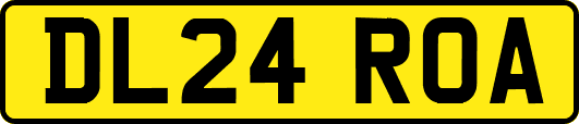 DL24ROA