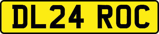 DL24ROC