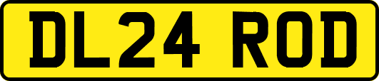 DL24ROD