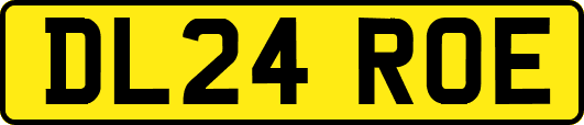 DL24ROE