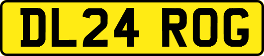 DL24ROG