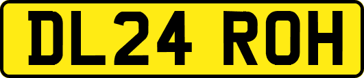 DL24ROH