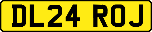 DL24ROJ