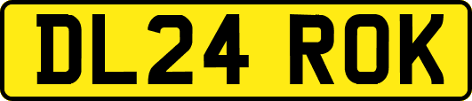 DL24ROK