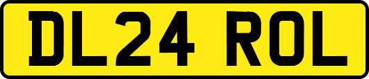 DL24ROL