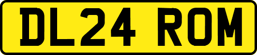 DL24ROM