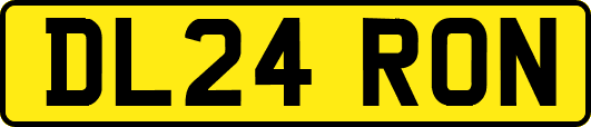 DL24RON