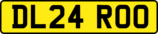 DL24ROO