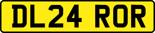 DL24ROR