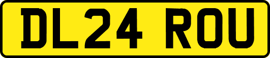 DL24ROU