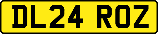 DL24ROZ