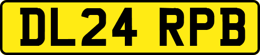 DL24RPB