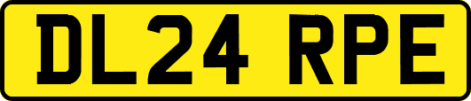 DL24RPE