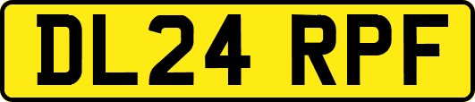 DL24RPF