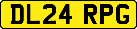 DL24RPG