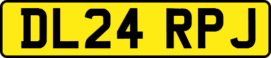 DL24RPJ