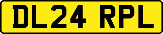 DL24RPL