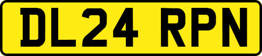 DL24RPN
