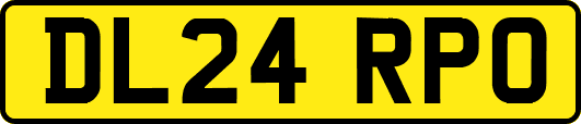 DL24RPO