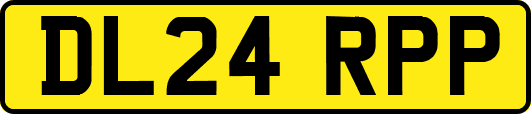 DL24RPP