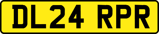 DL24RPR