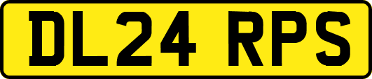 DL24RPS