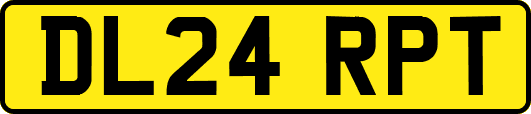 DL24RPT