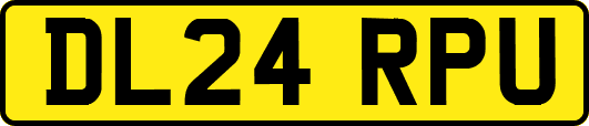 DL24RPU