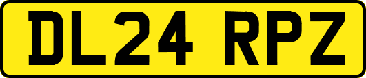 DL24RPZ