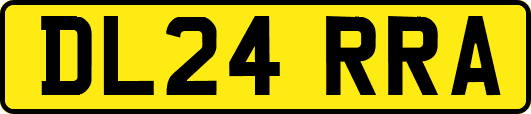 DL24RRA