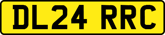 DL24RRC
