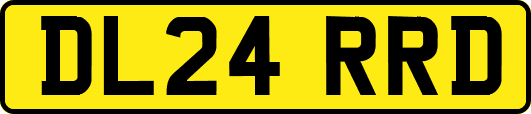 DL24RRD