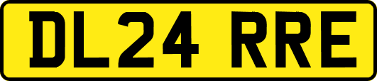 DL24RRE