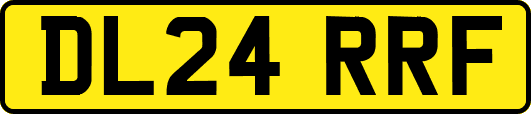 DL24RRF