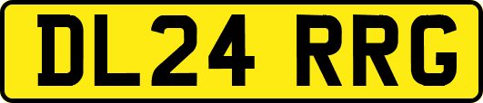 DL24RRG