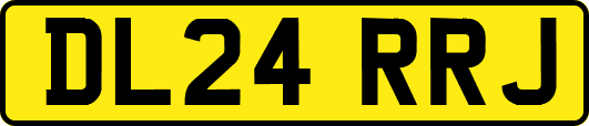 DL24RRJ