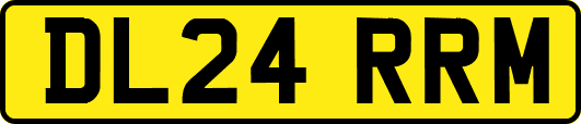 DL24RRM