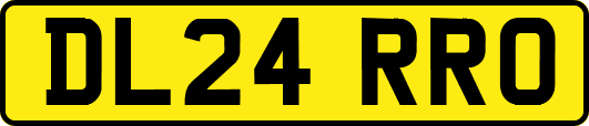 DL24RRO
