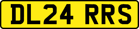 DL24RRS