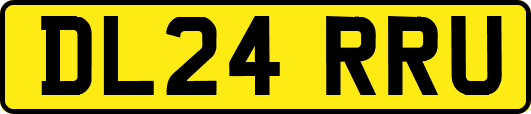 DL24RRU
