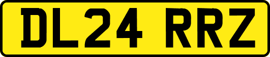 DL24RRZ