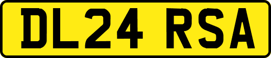 DL24RSA