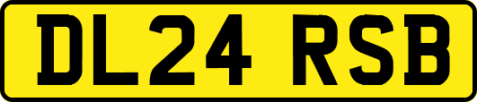 DL24RSB