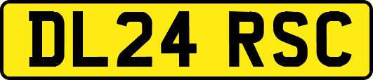 DL24RSC