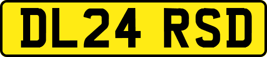 DL24RSD