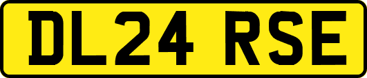 DL24RSE
