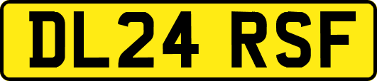 DL24RSF